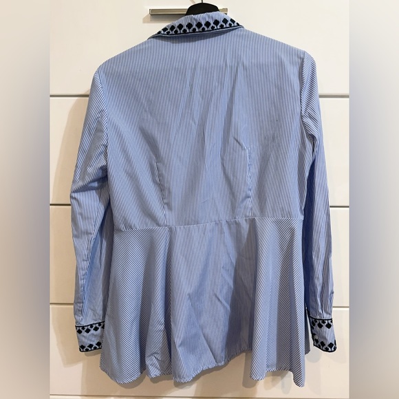 Zara - Picture 4 of 7